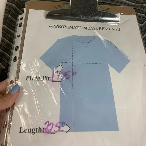 Smartwool Womens  Wool Blend Grey Stripped Cardigan Sweater Size Small Gorpcore - Picture 5 of 16